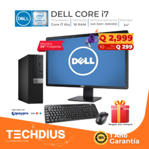 black printed coffee mug